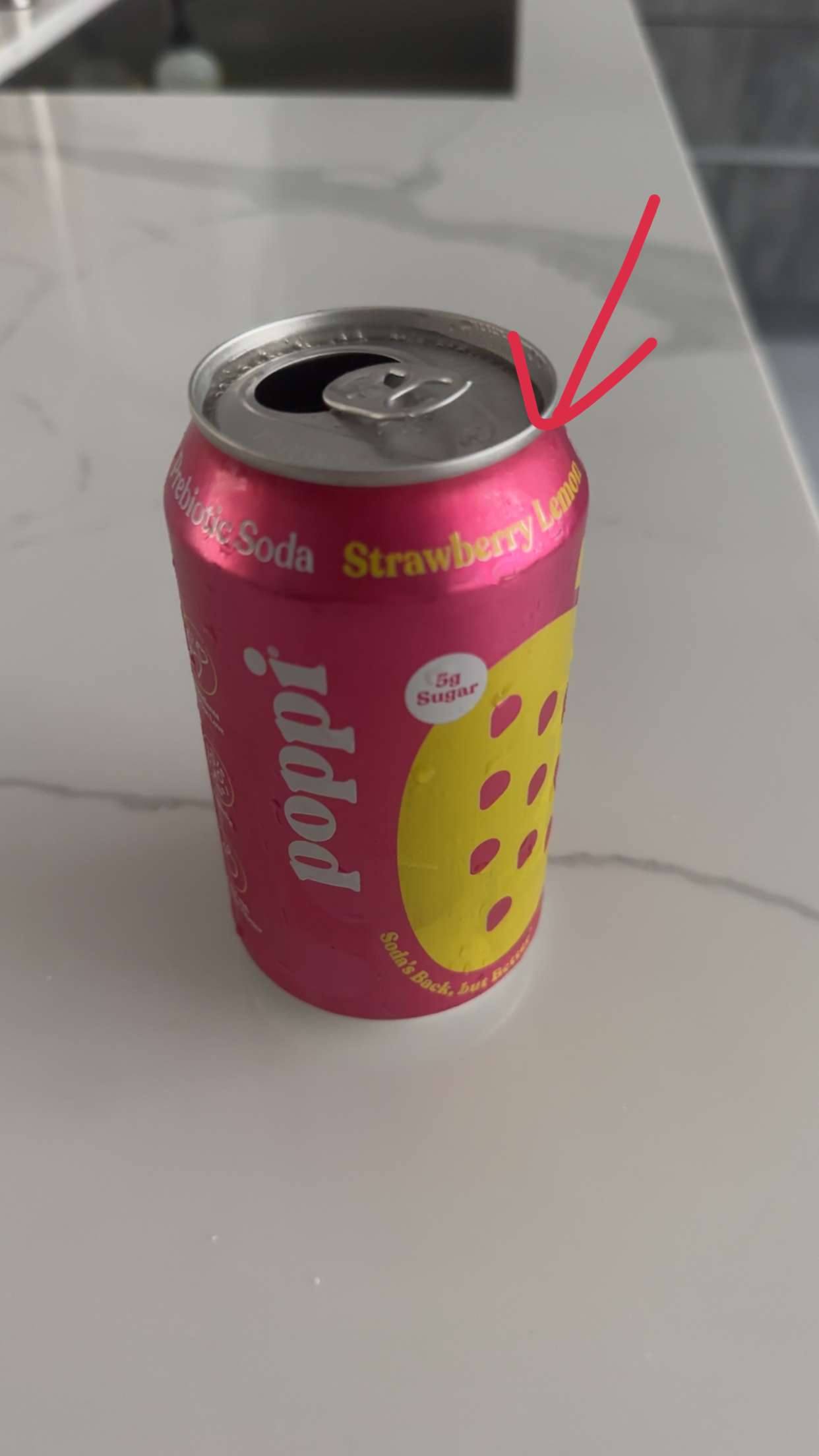 kylaayese snapchat image archive image