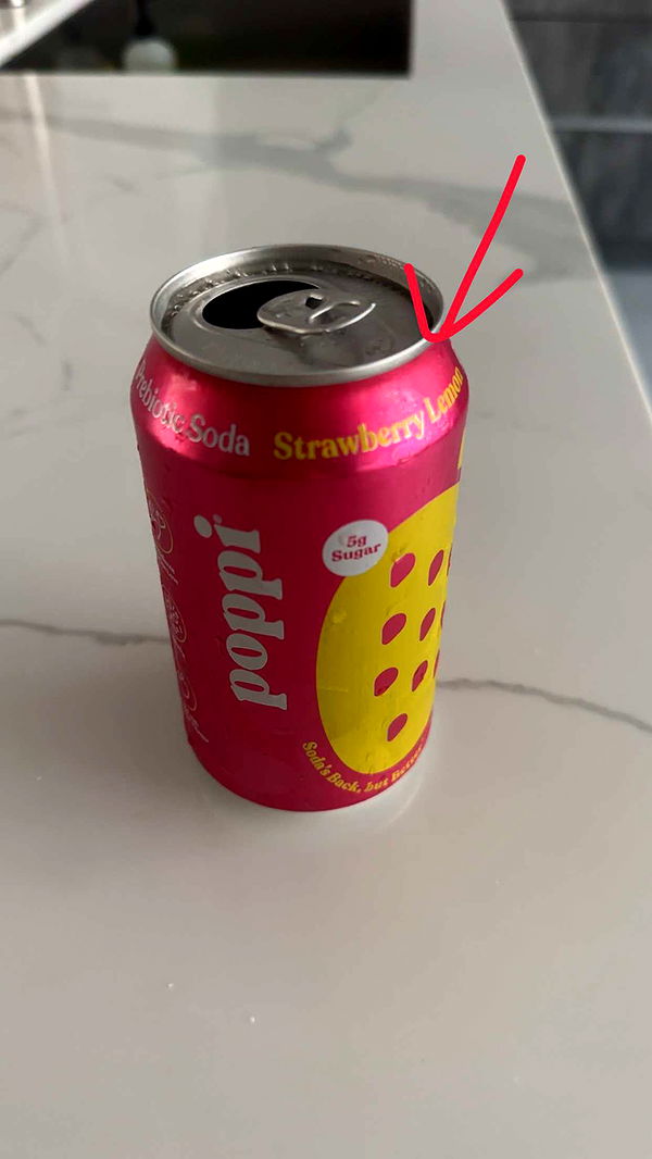 kylaayese image ~ Altpins