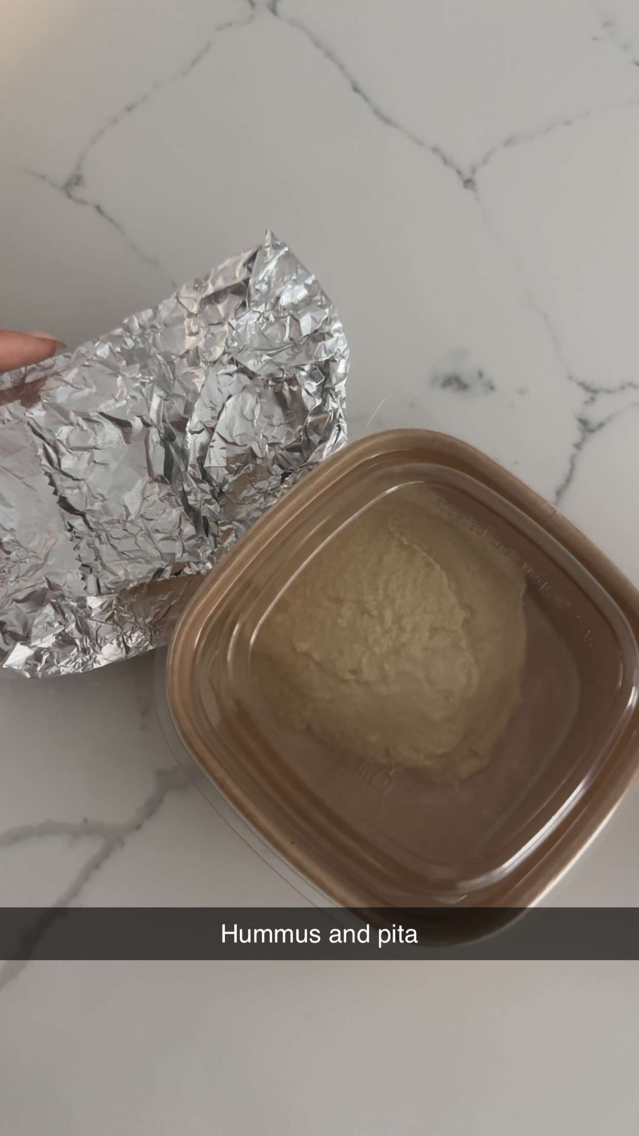 kylaayese snapchat image archive image