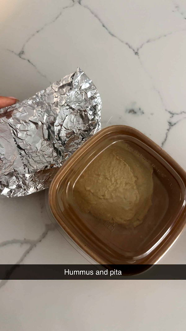 kylaayese image ~ Altpins