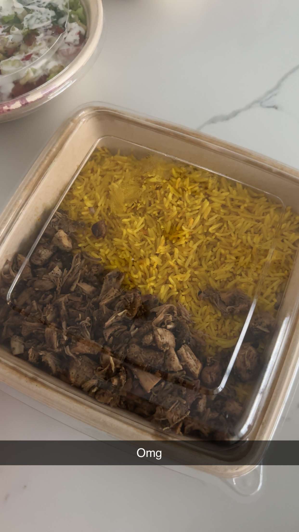 kylaayese snapchat image archive image