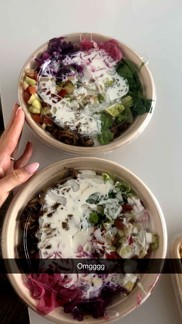 kylaayese image ~ Altpins