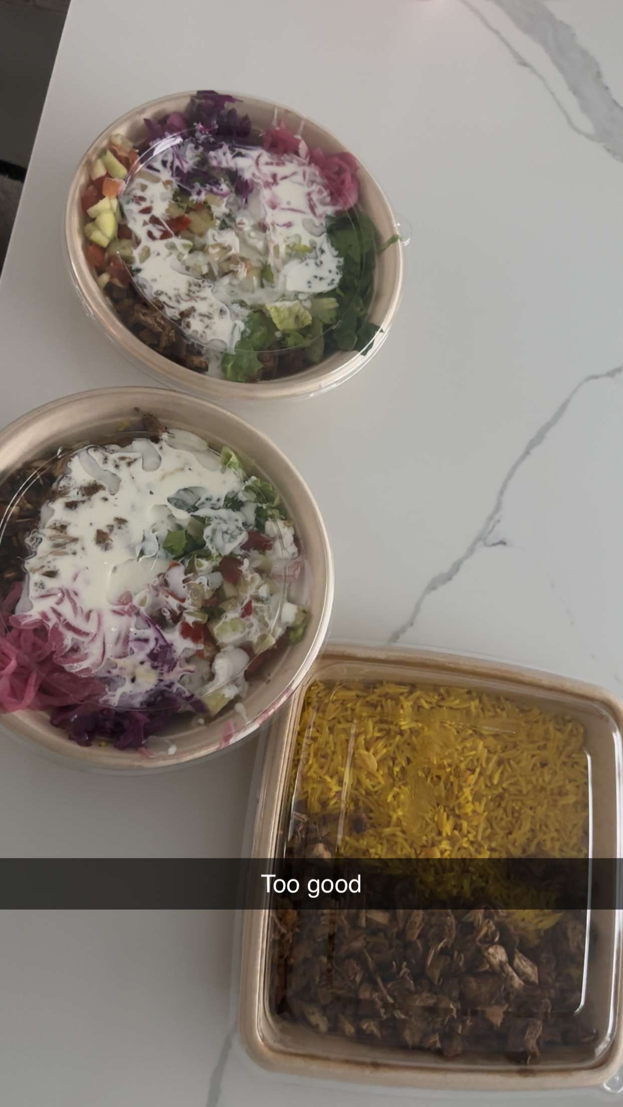 kylaayese snapchat image archive image