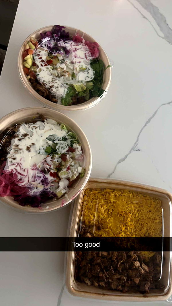 kylaayese image ~ Altpins