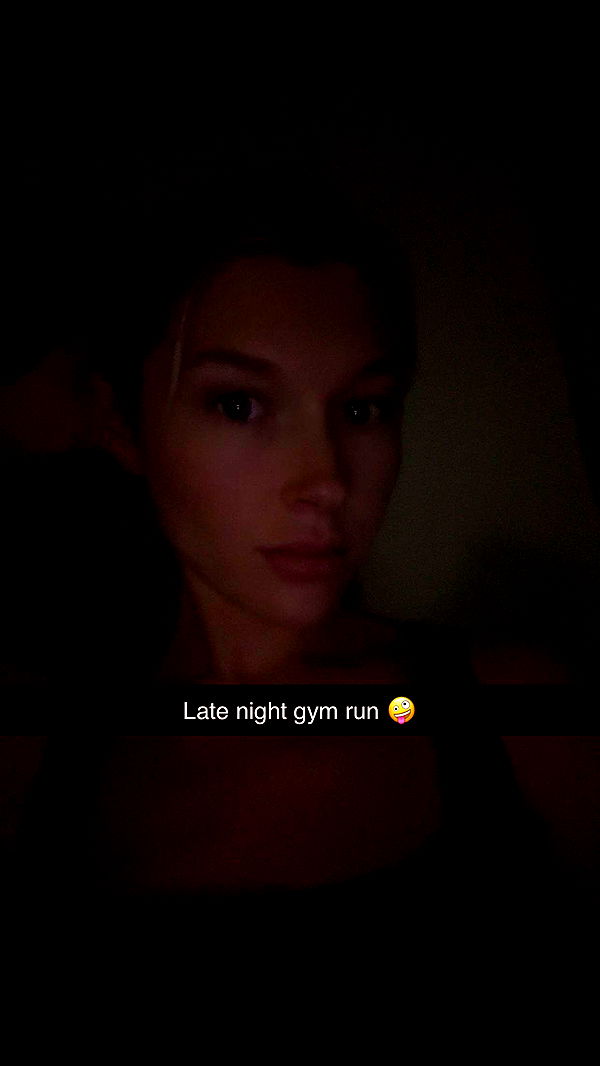 kylaayese image ~ Altpins