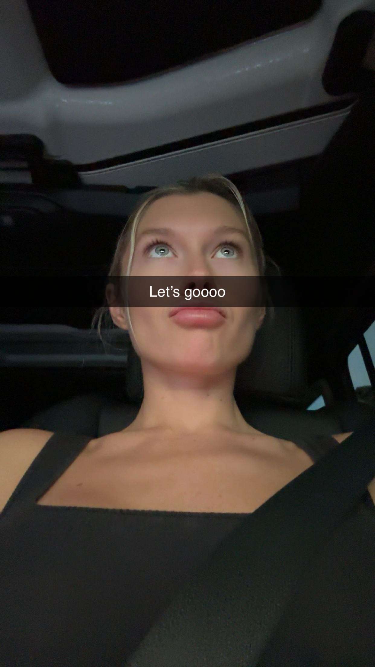 kylaayese snapchat image archive image