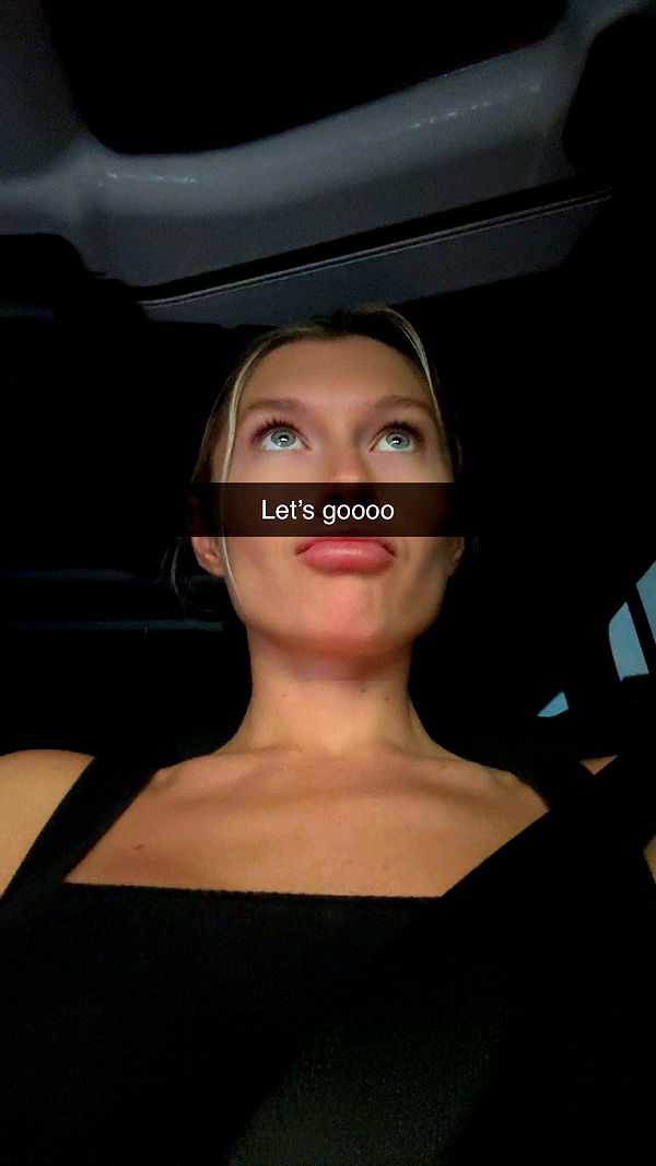 kylaayese image ~ Altpins