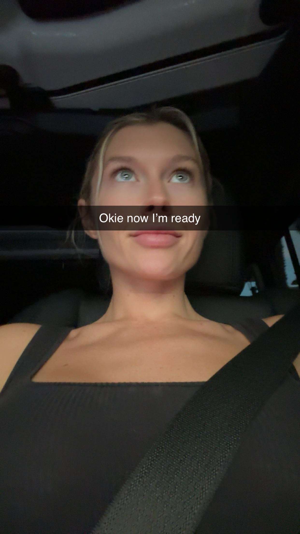 kylaayese snapchat image archive image