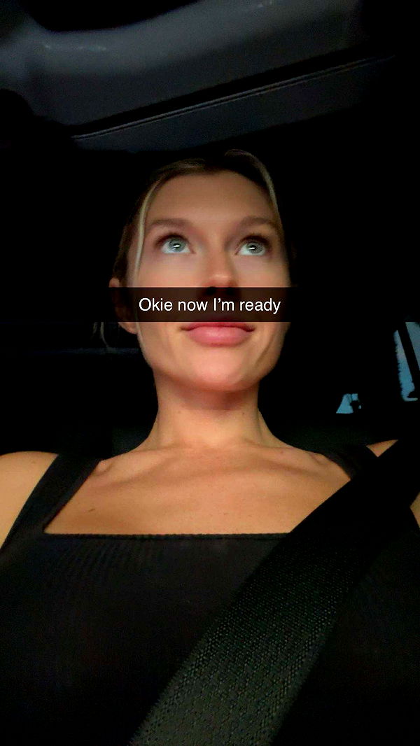 kylaayese image ~ Altpins