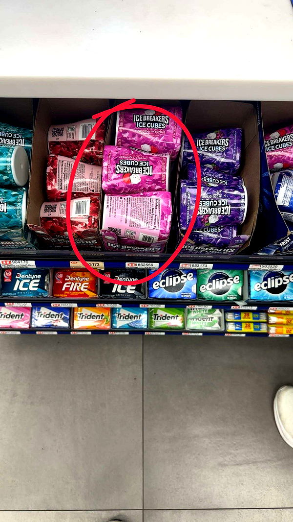 kylaayese image ~ Altpins