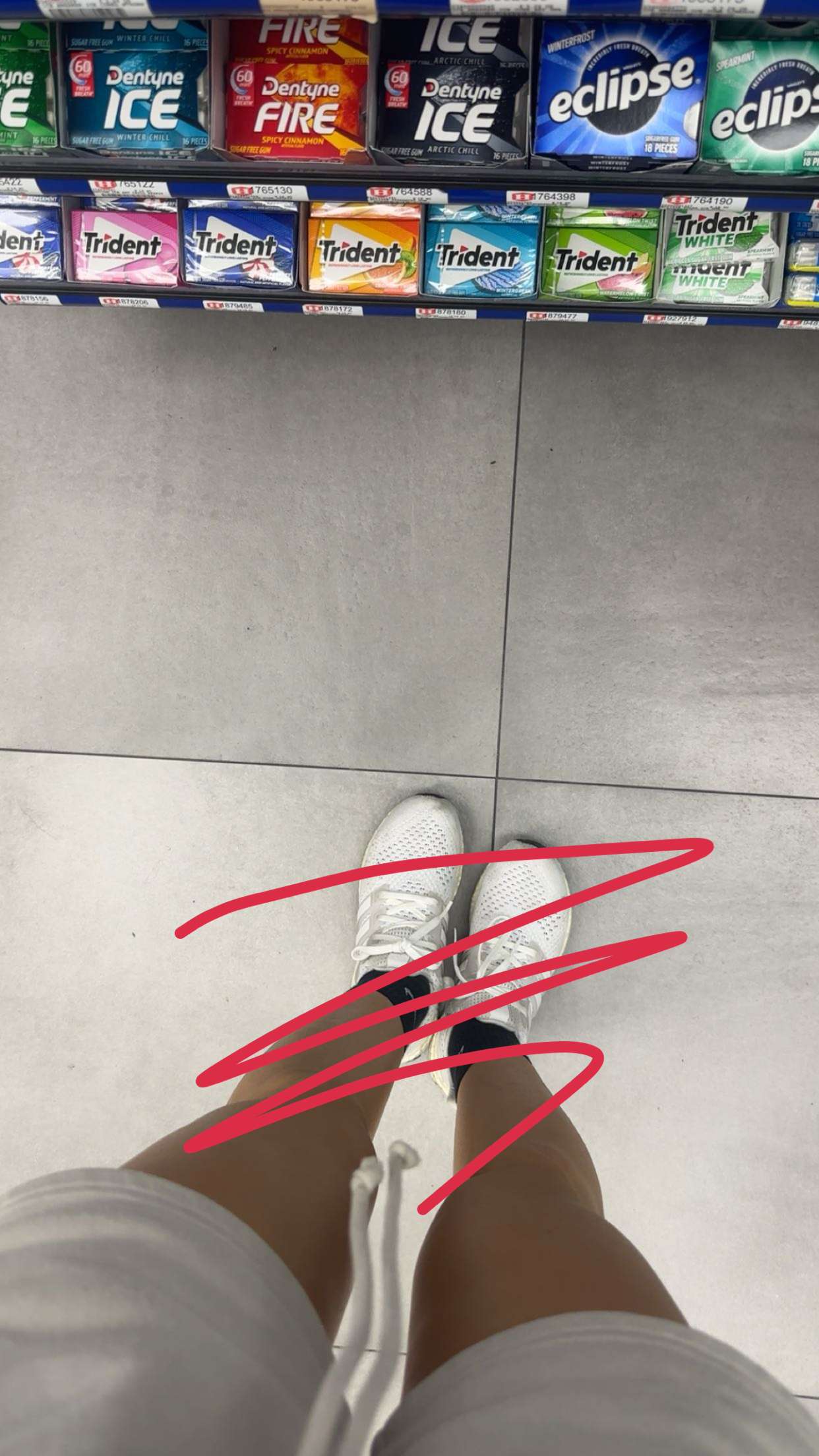 kylaayese snapchat image archive image