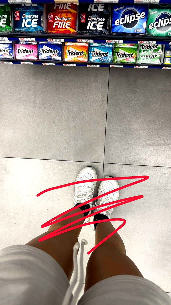 kylaayese image ~ Altpins