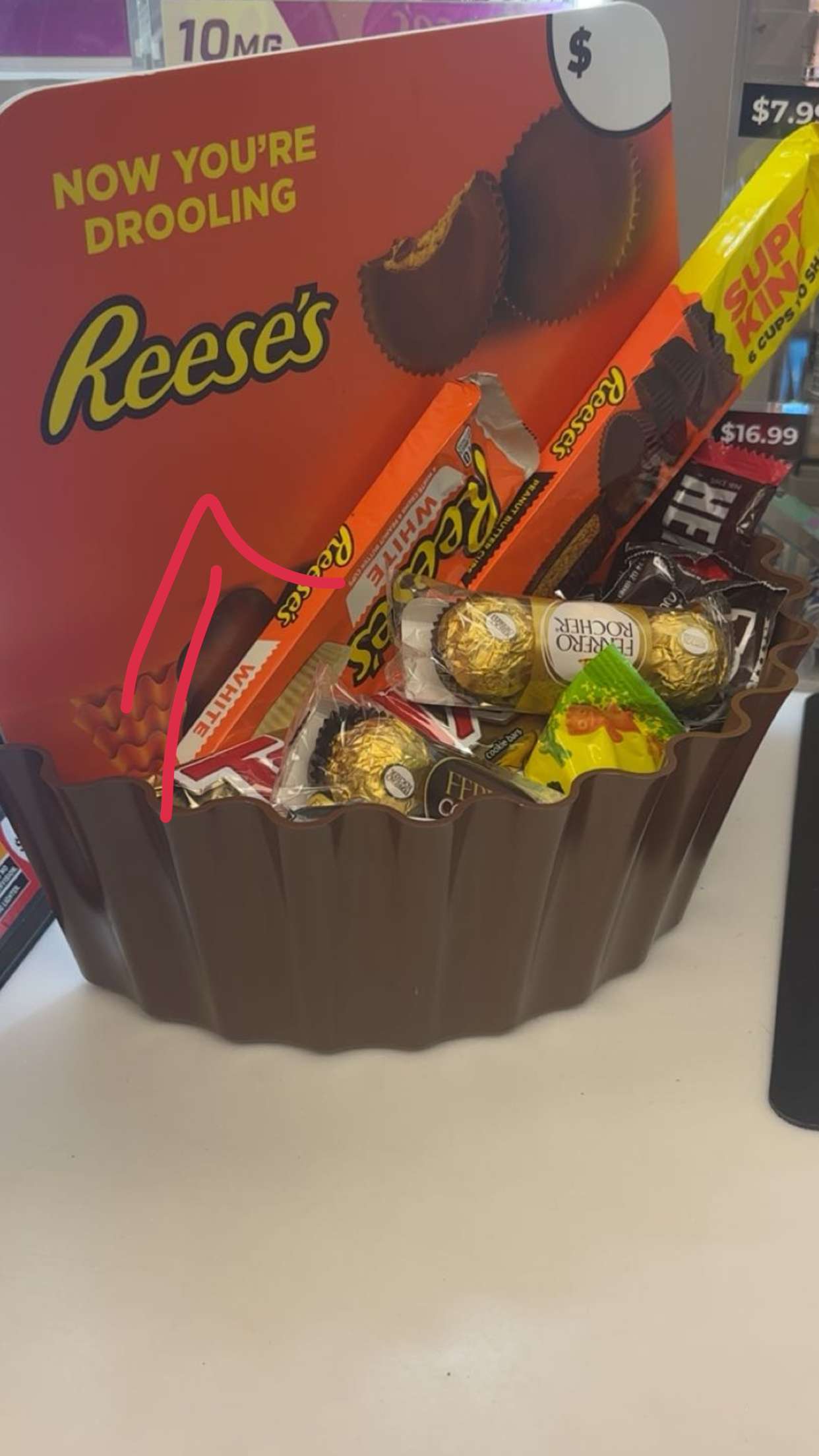 kylaayese snapchat image archive image