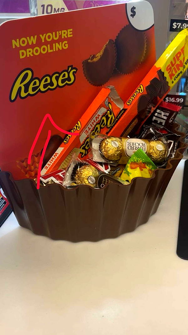 kylaayese image ~ Altpins