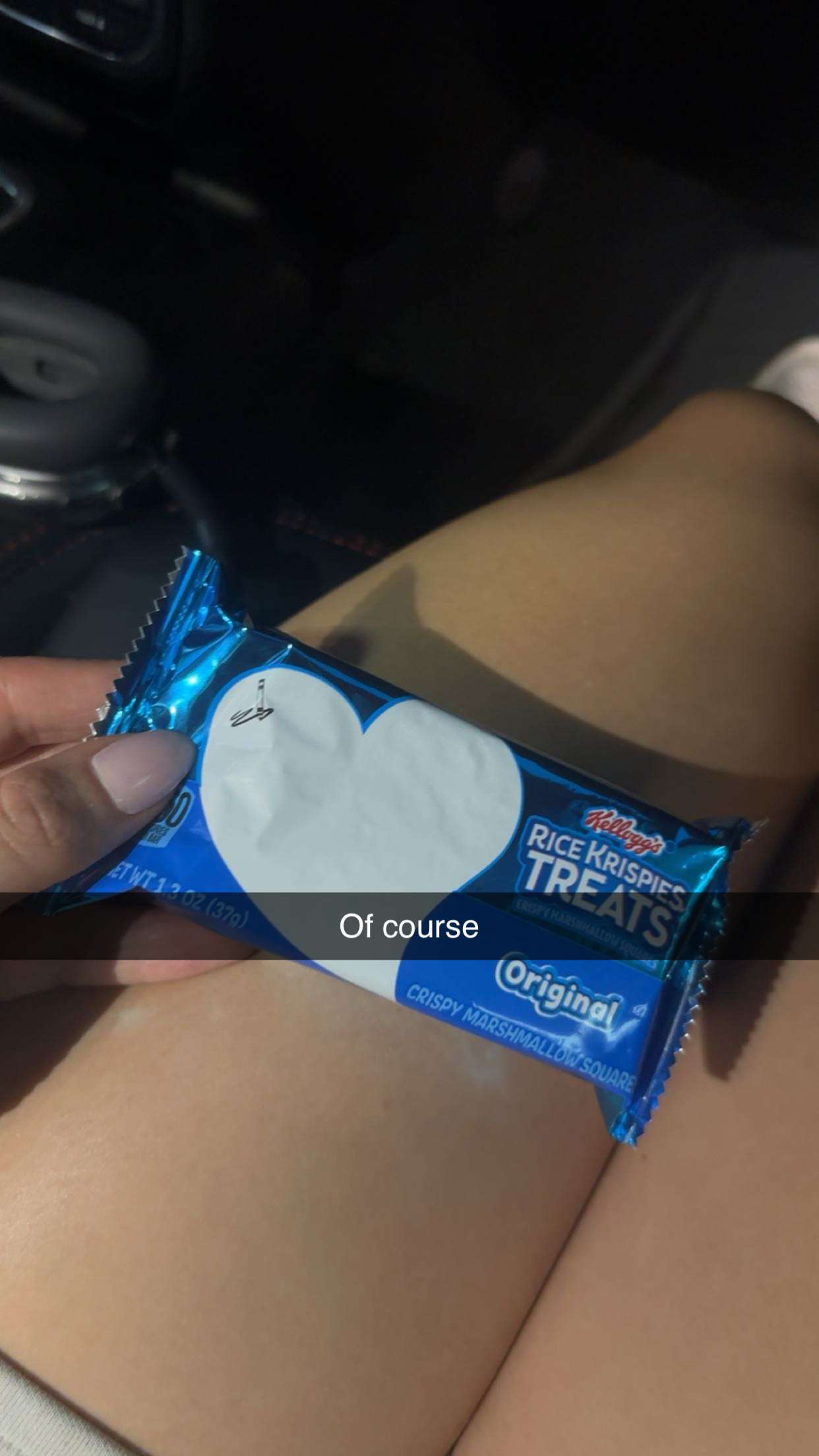 kylaayese snapchat image archive image