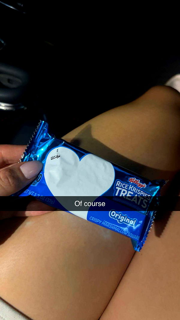 kylaayese image ~ Altpins