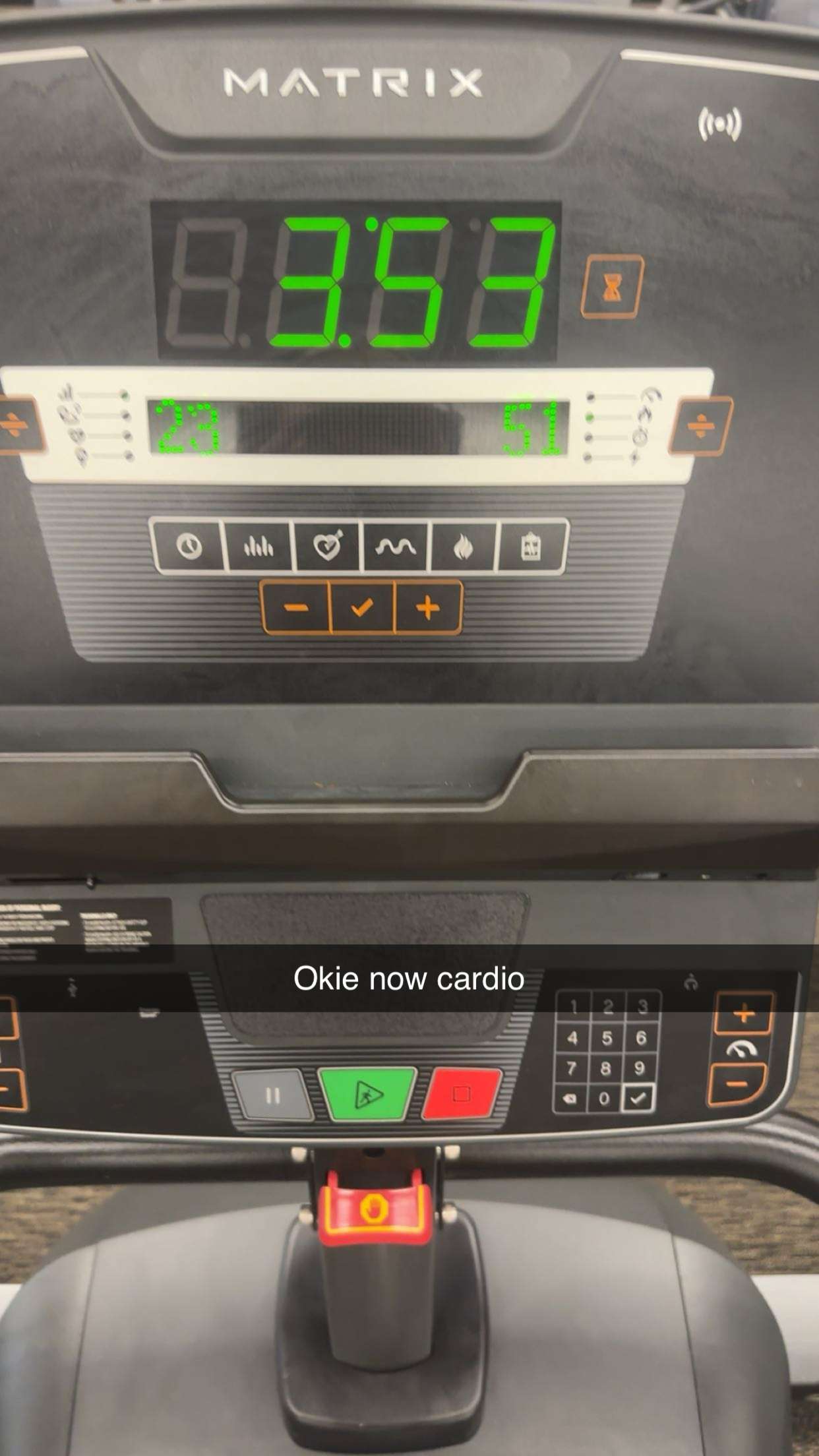 kylaayese snapchat image archive image