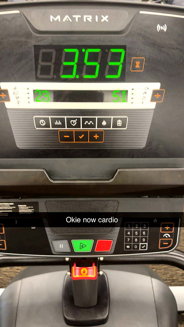 kylaayese image ~ Altpins