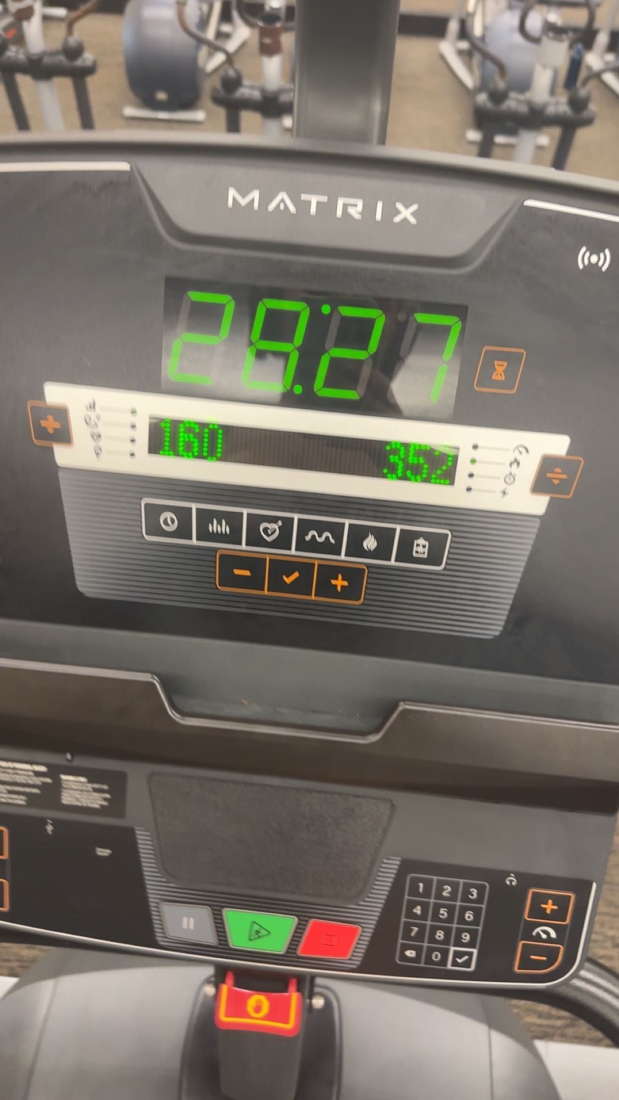 kylaayese snapchat image archive image