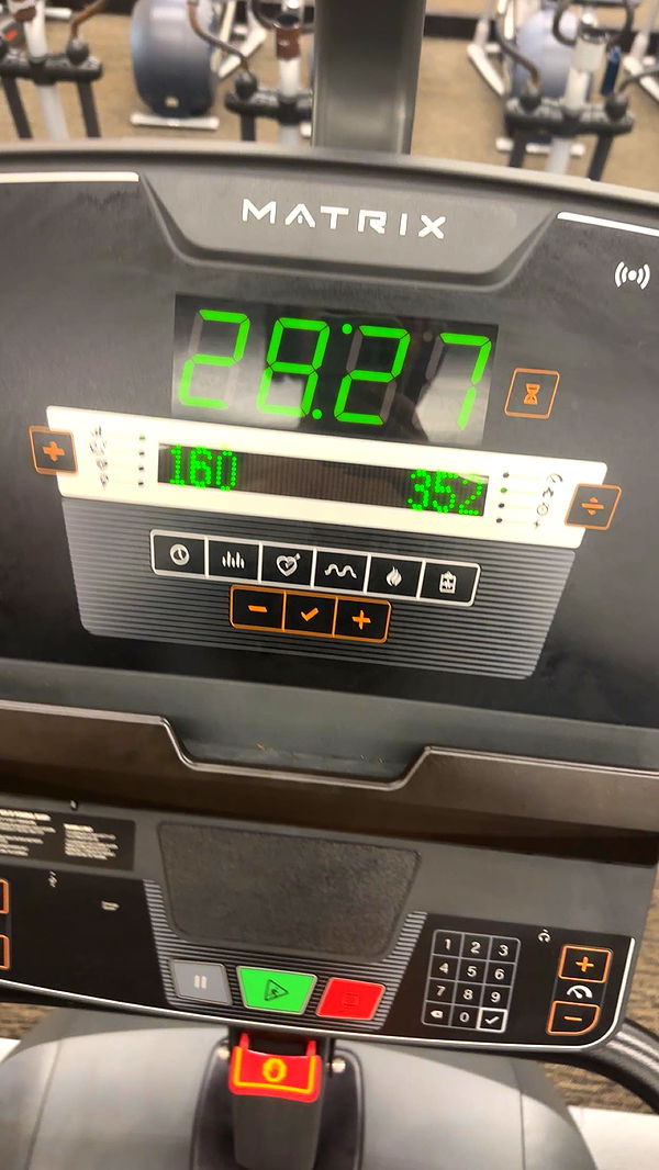 kylaayese image ~ Altpins