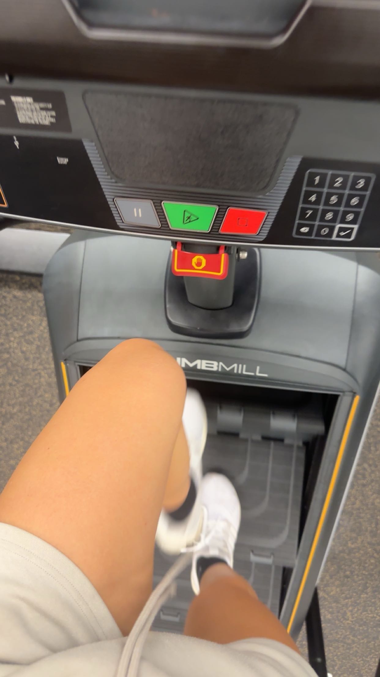 kylaayese snapchat image archive image