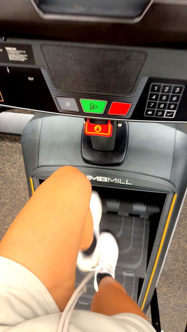 kylaayese image ~ Altpins