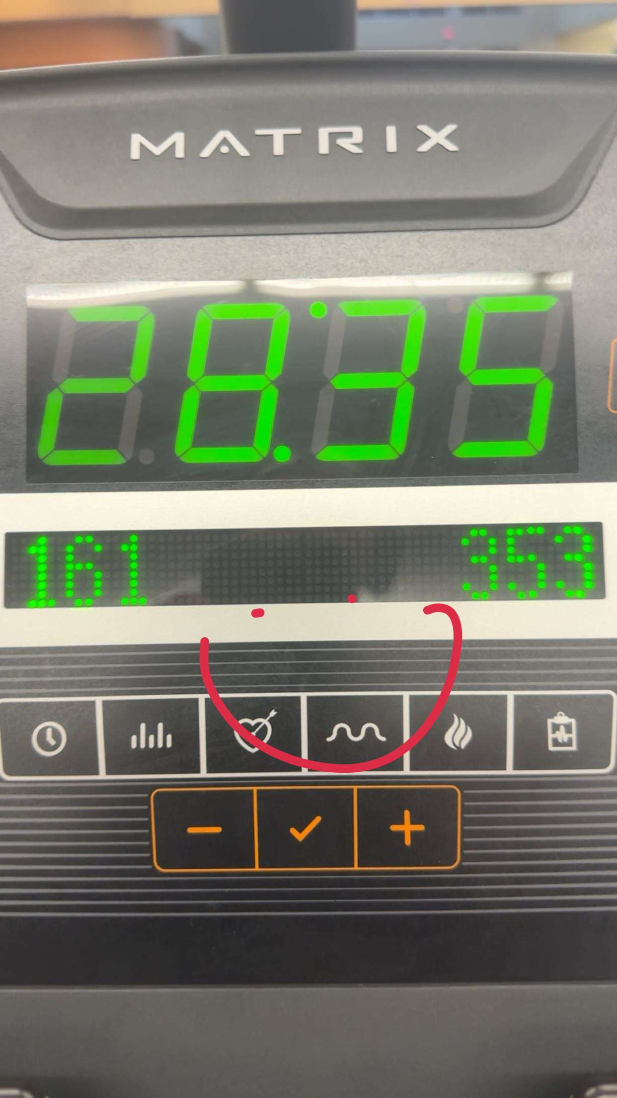 kylaayese snapchat image archive image