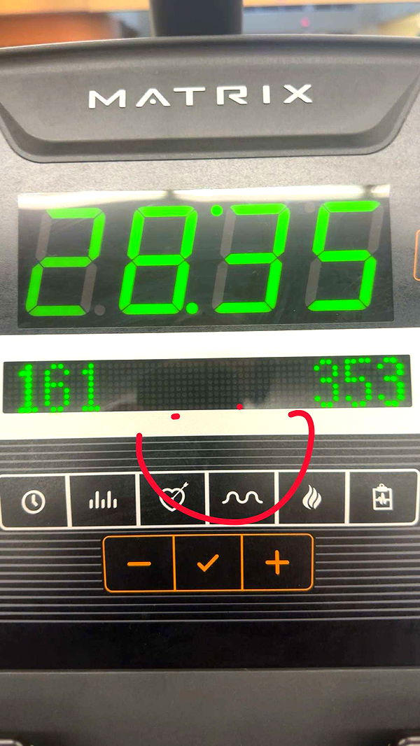 kylaayese image ~ Altpins