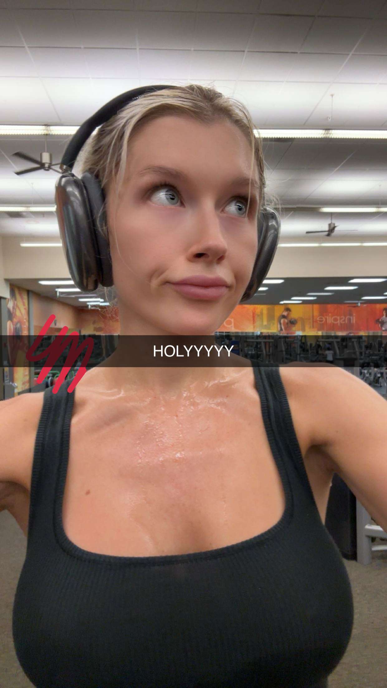 kylaayese snapchat image archive image