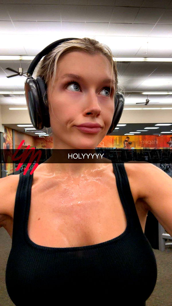 kylaayese image ~ Altpins