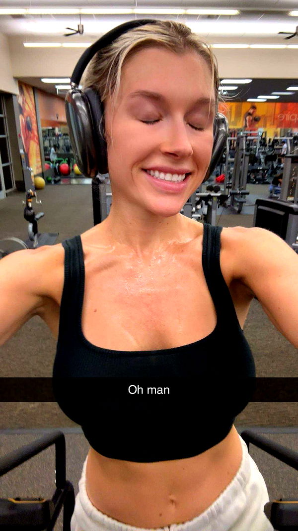 kylaayese image ~ Altpins