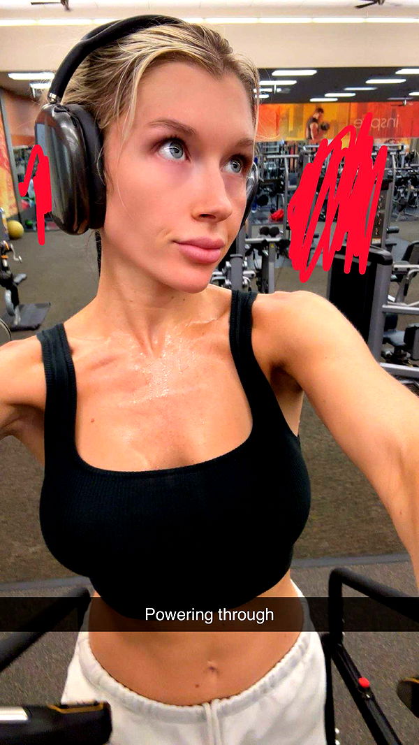 kylaayese image ~ Altpins