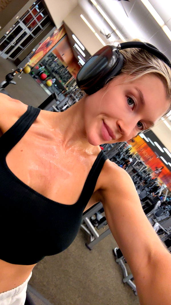 kylaayese image ~ Altpins