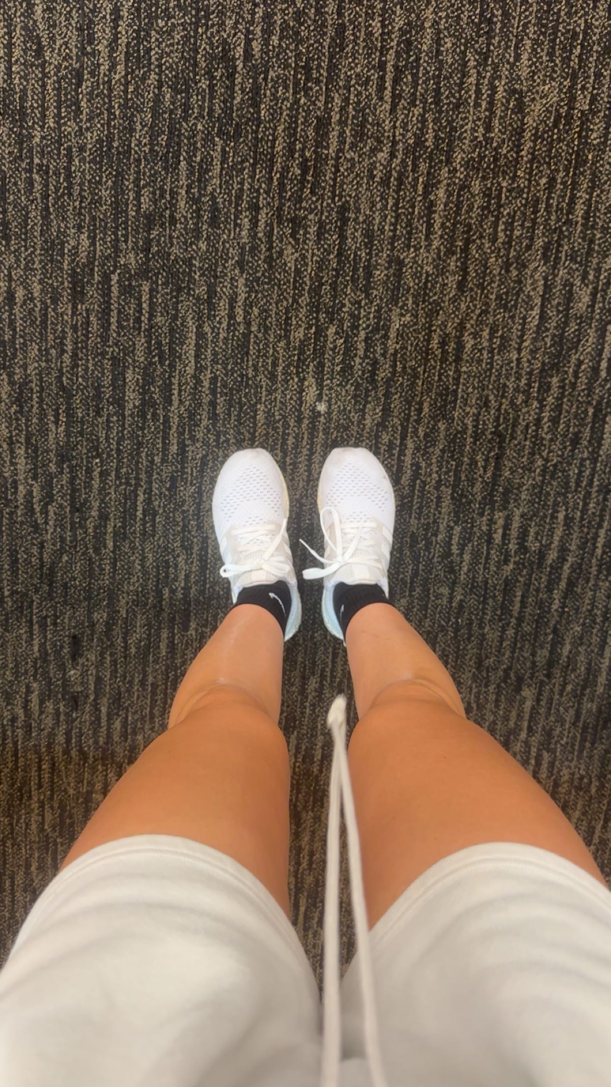 kylaayese snapchat image archive image