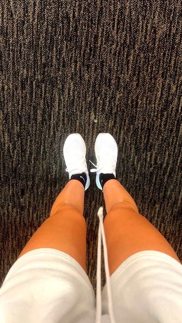 kylaayese image ~ Altpins