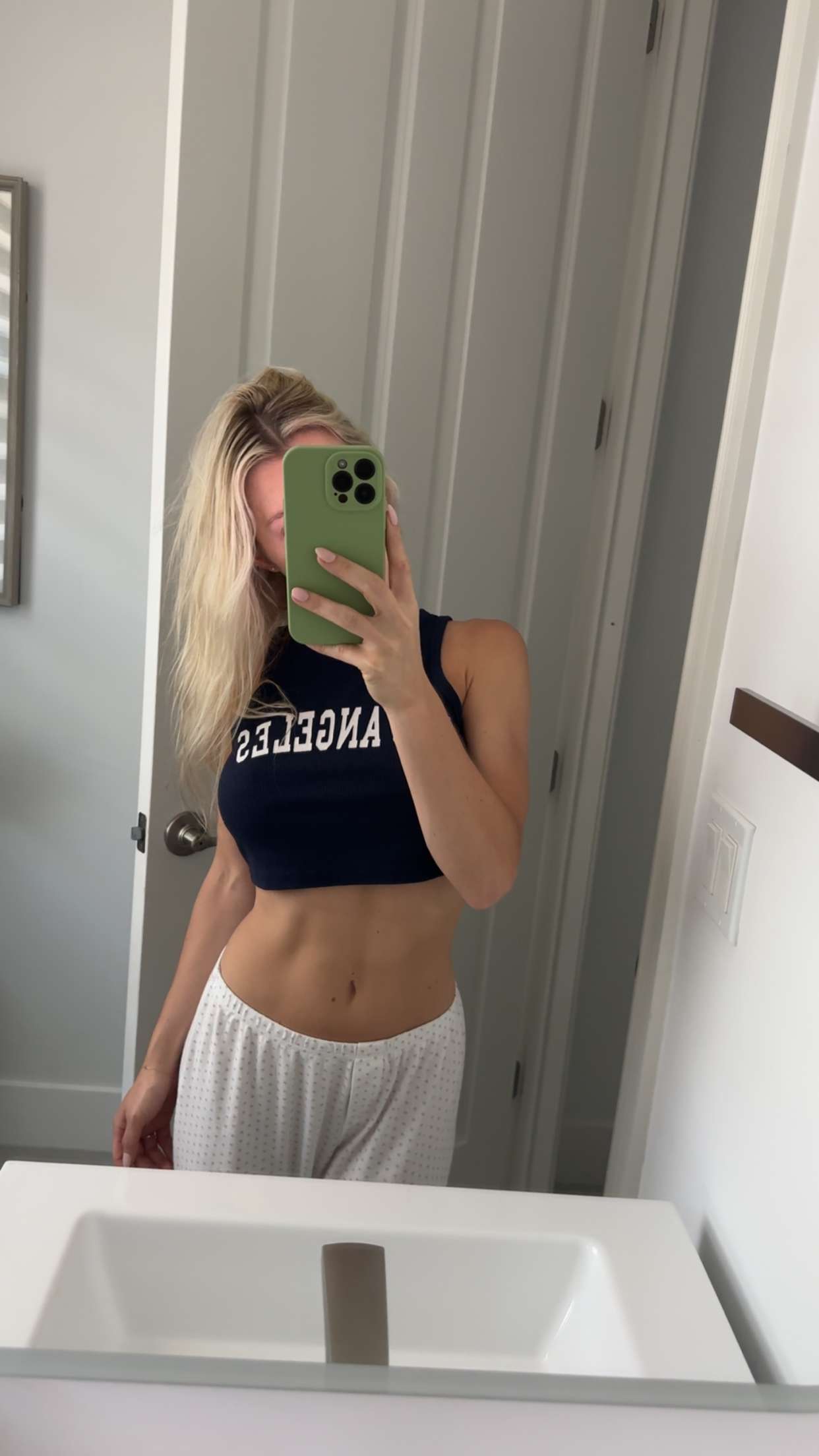 kylaayese snapchat image archive image