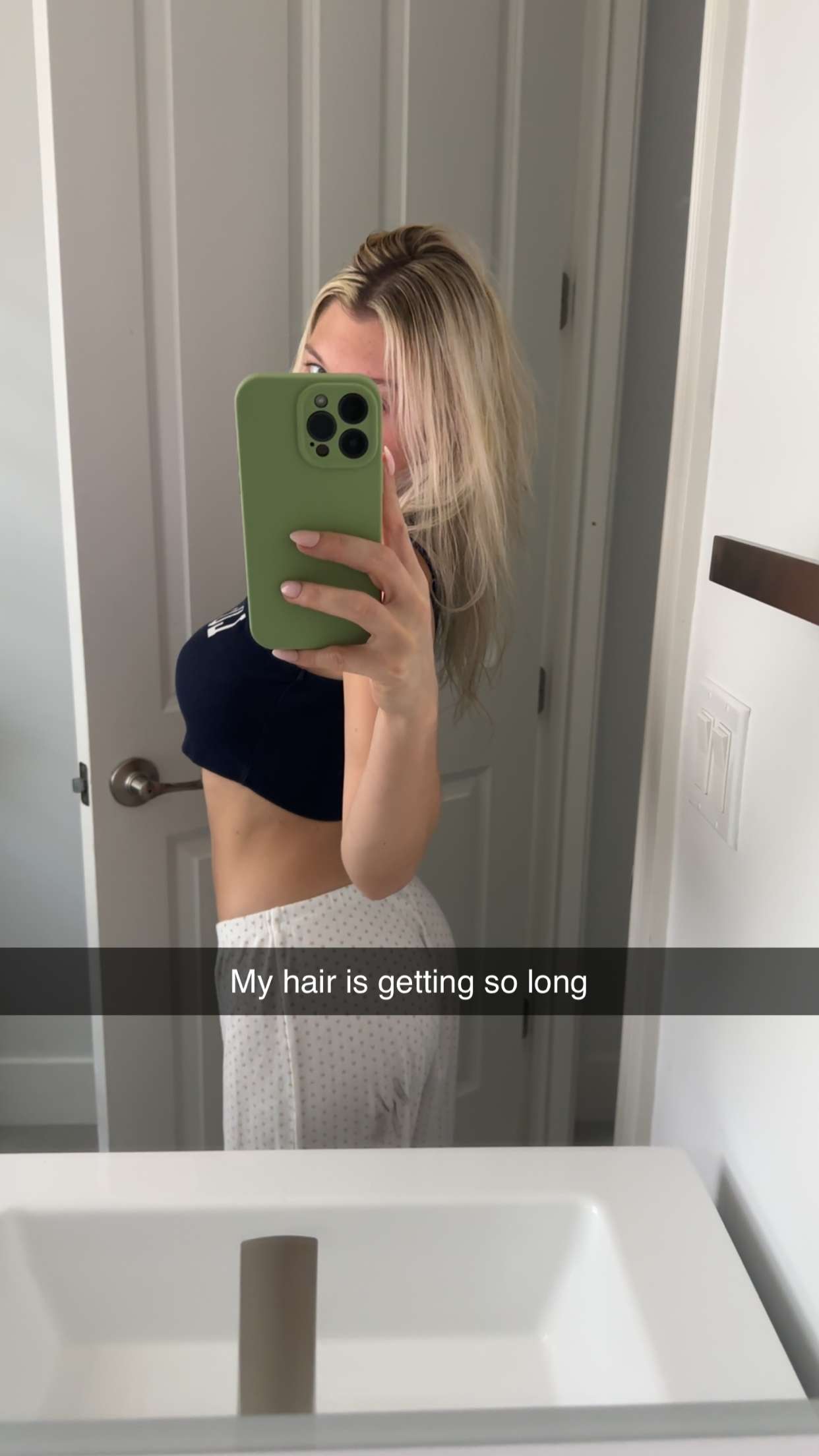 kylaayese snapchat image archive image