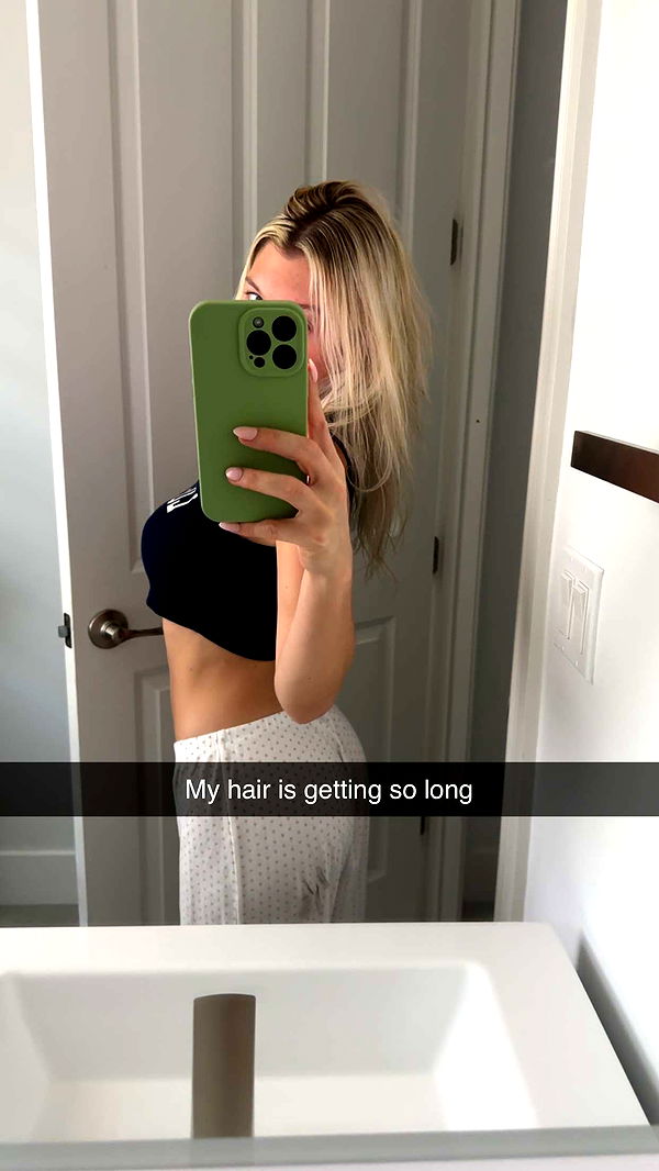 kylaayese image ~ Altpins