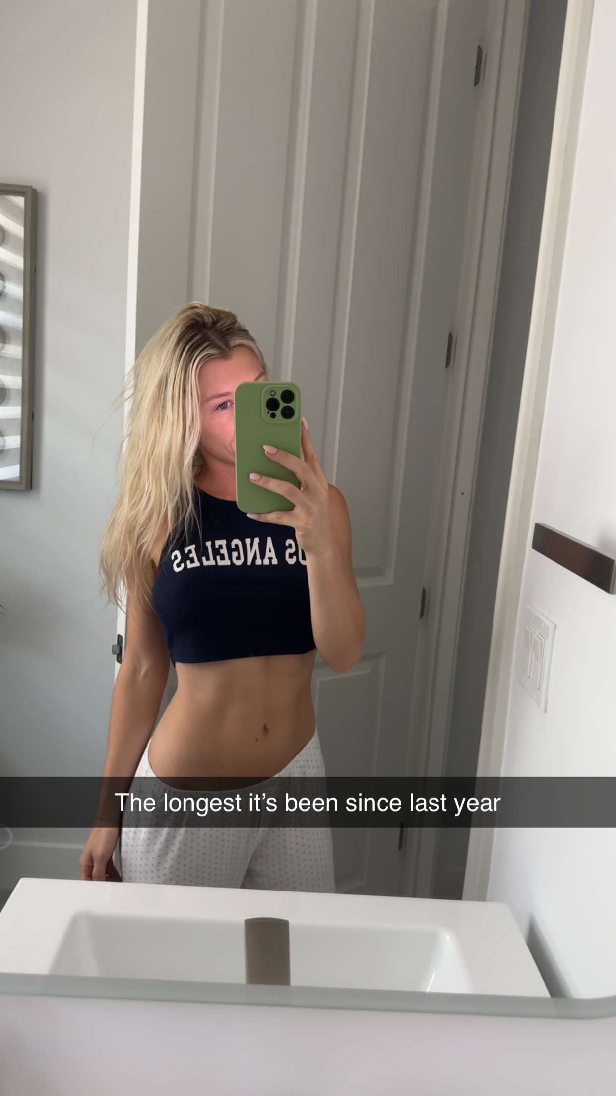 kylaayese snapchat image archive image