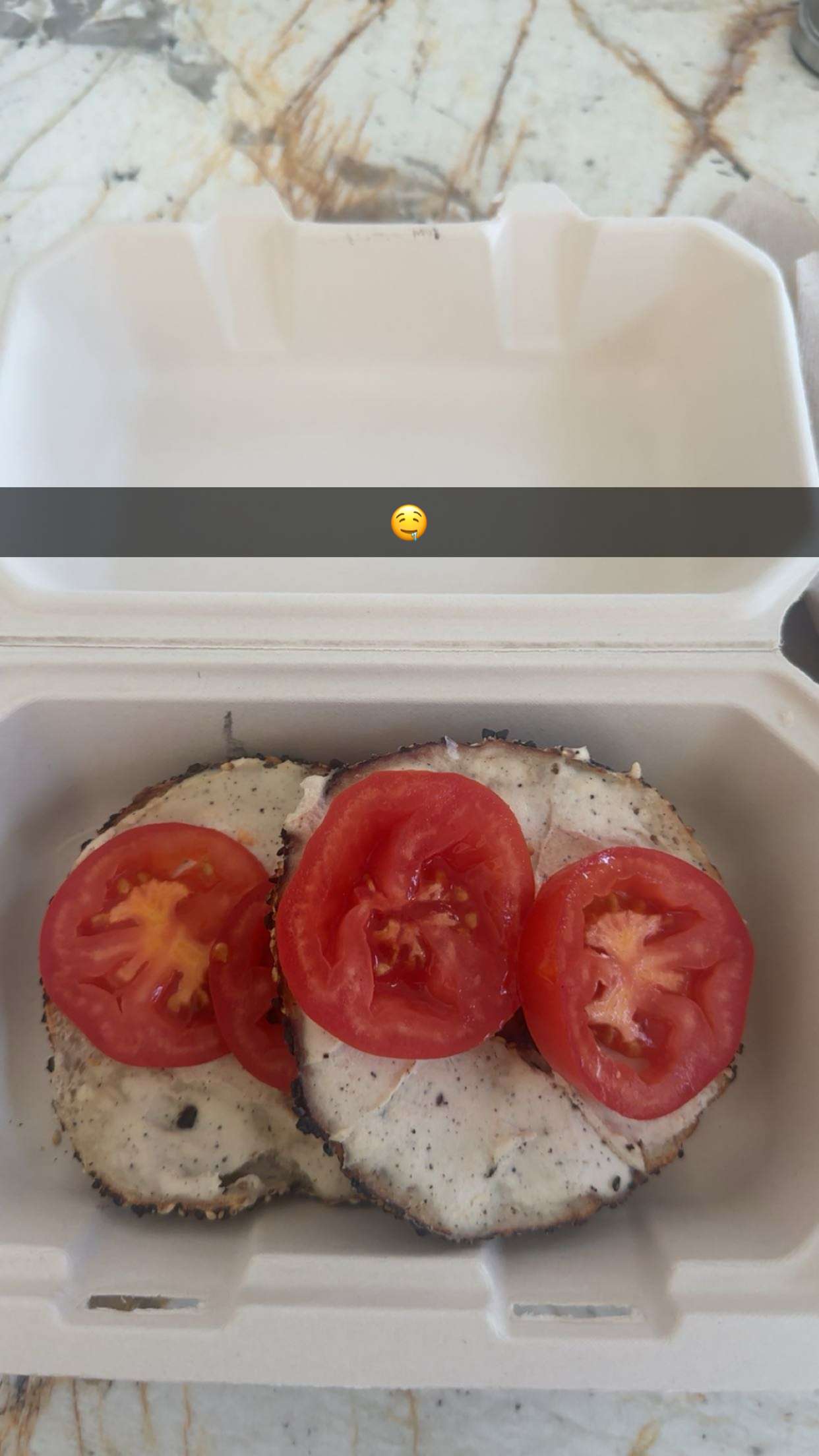 kylaayese snapchat image archive image