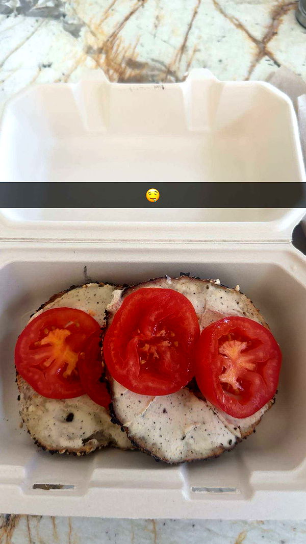 kylaayese image ~ Altpins