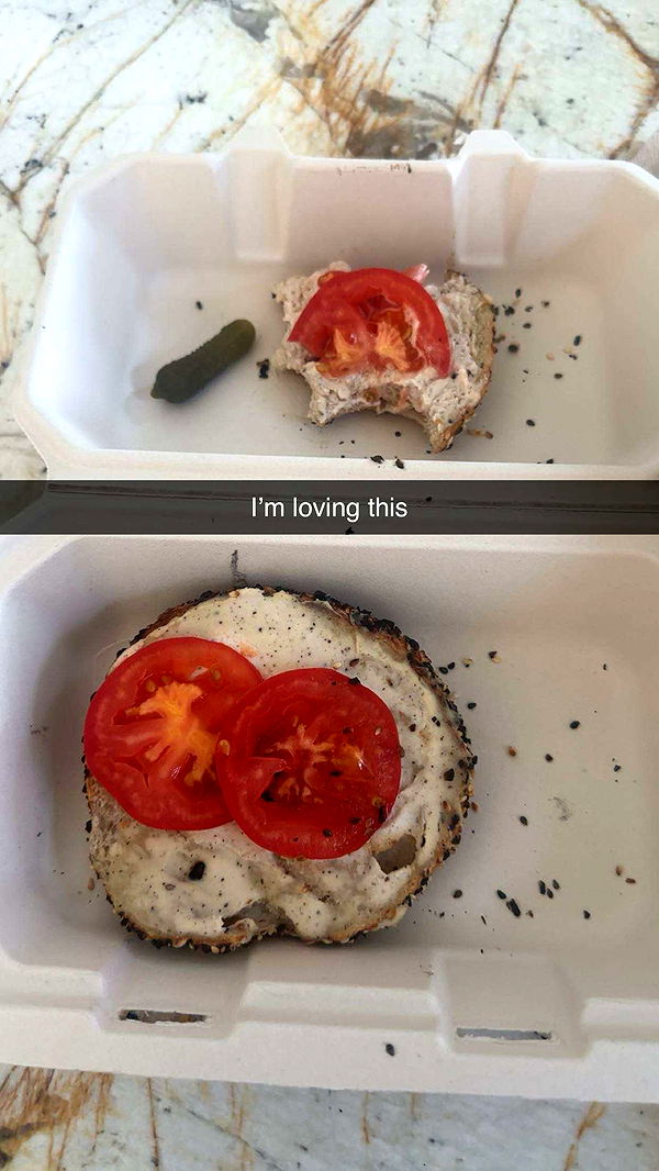 kylaayese image ~ Altpins