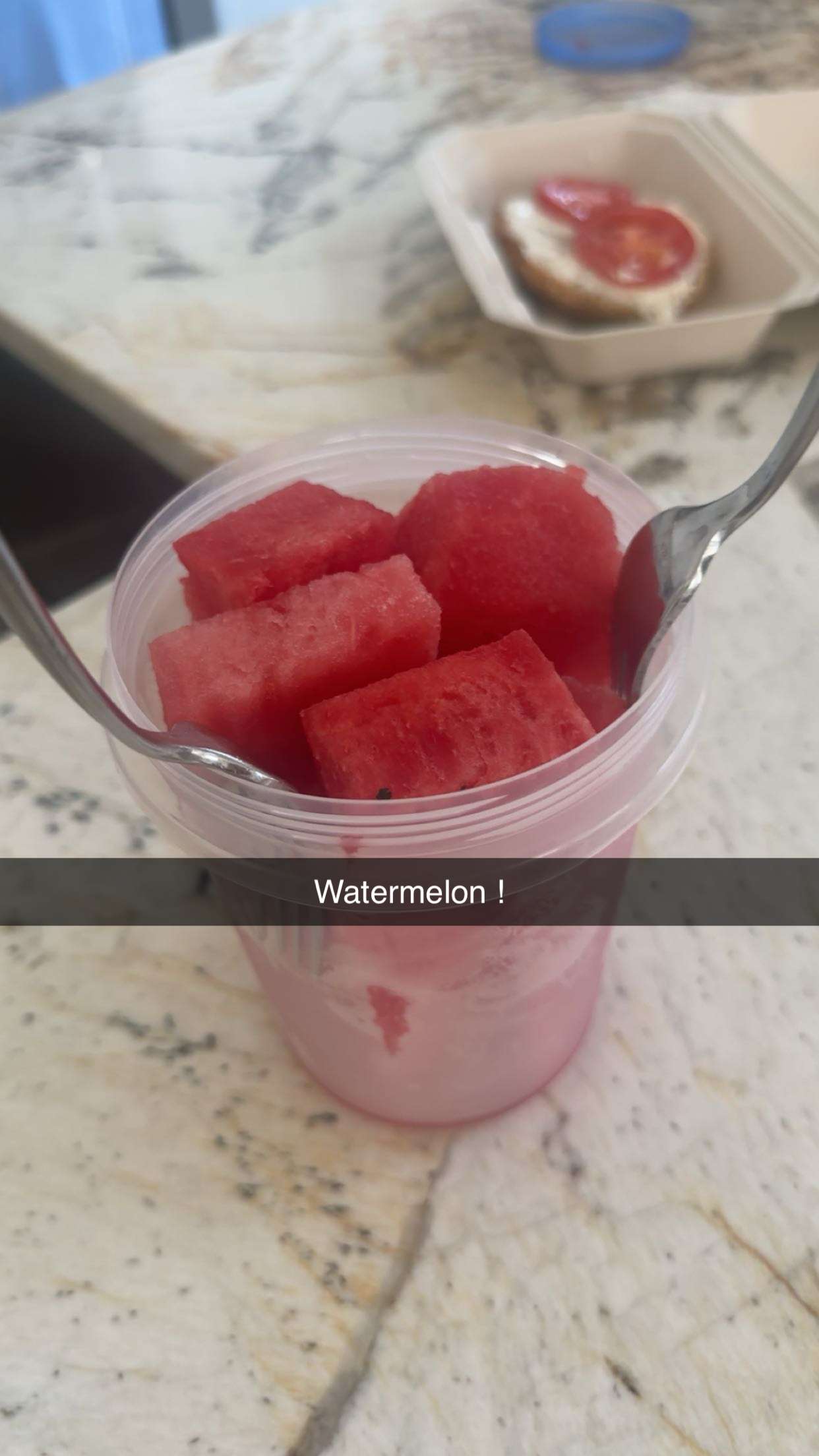 kylaayese snapchat image archive image