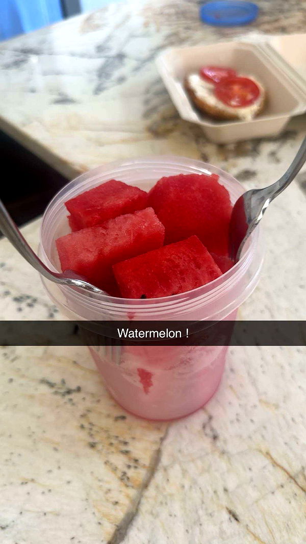 kylaayese image ~ Altpins