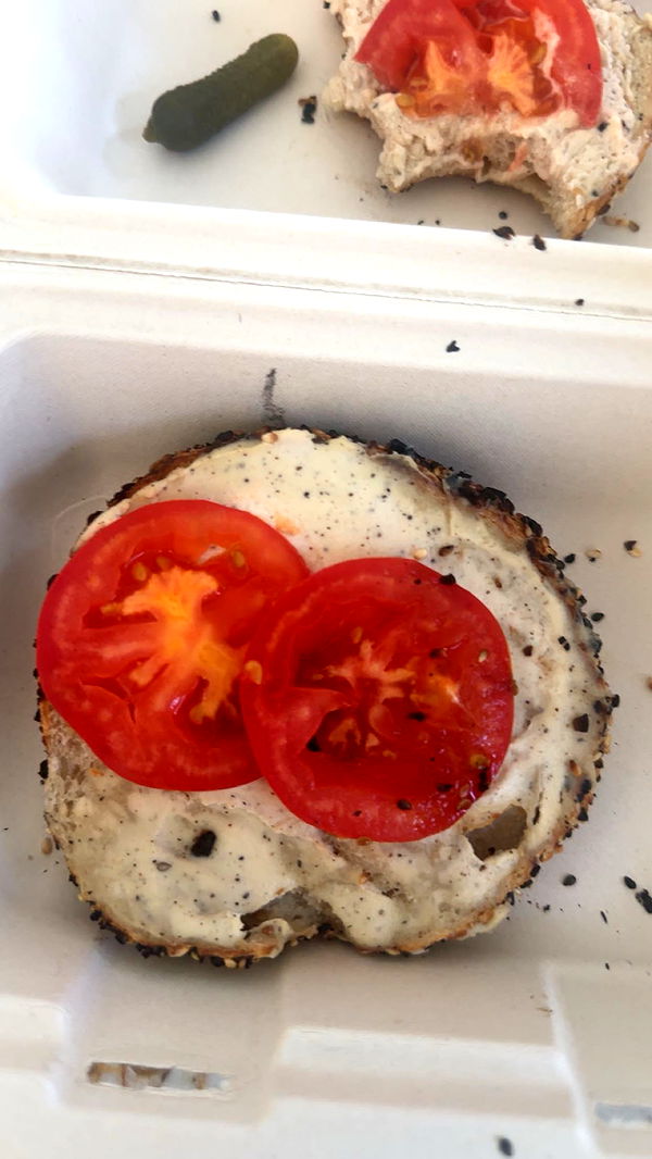 kylaayese image ~ Altpins