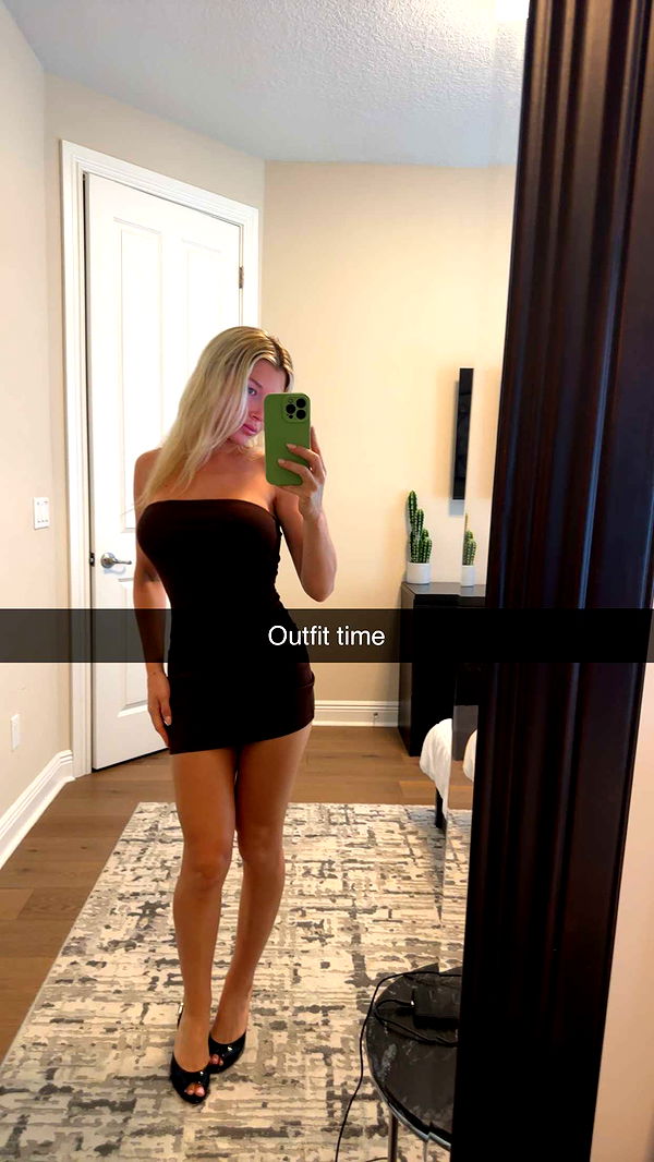 kylaayese image ~ Altpins