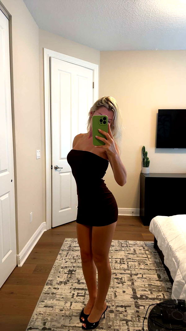 kylaayese image ~ Altpins