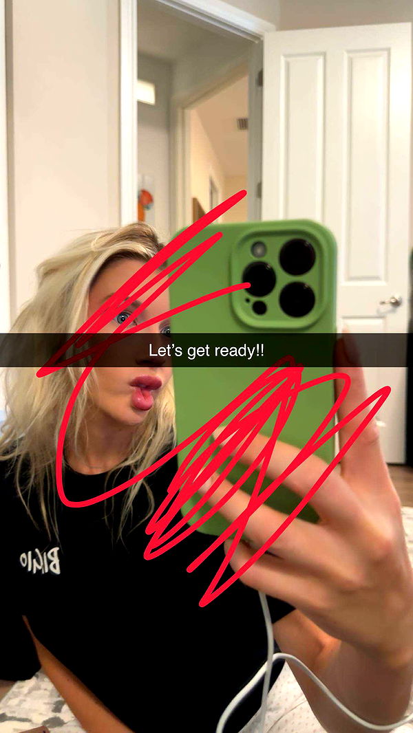 kylaayese image ~ Altpins