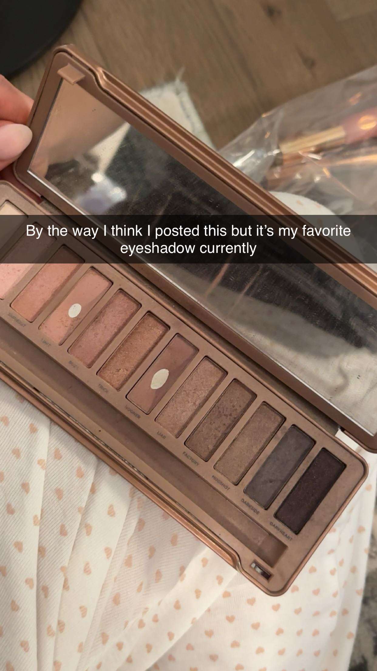 kylaayese snapchat image archive image