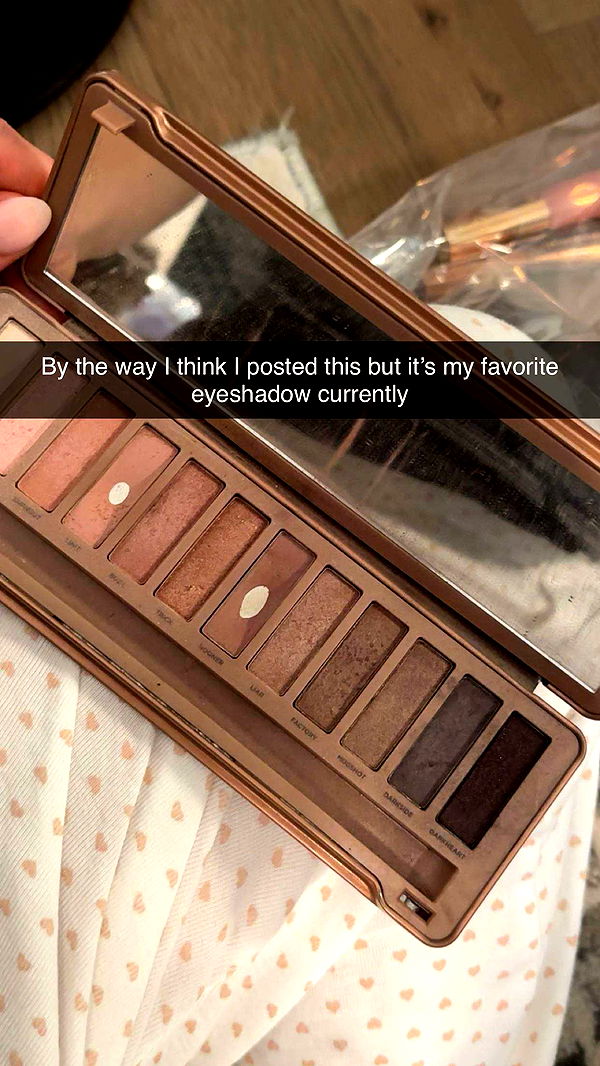 kylaayese image ~ Altpins